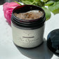 The Opulent ~ Natural Moroccan Black Soap - Moulaty_RitualsofMorocco